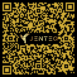 Book A Meeting with JENTEQ Technologies